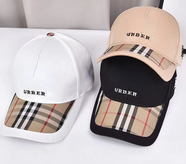 Summer Letter Fashion Brand Hat Same Earrings for Couple Sun-Proof Baseball Cap Sun-Proof Peaked Caps, Aspic
Summer Letter Fashion Brand Hat Same Earrings for Couple Sun-Proof Baseball Cap Sun-Proof Peaked Caps, Aspic