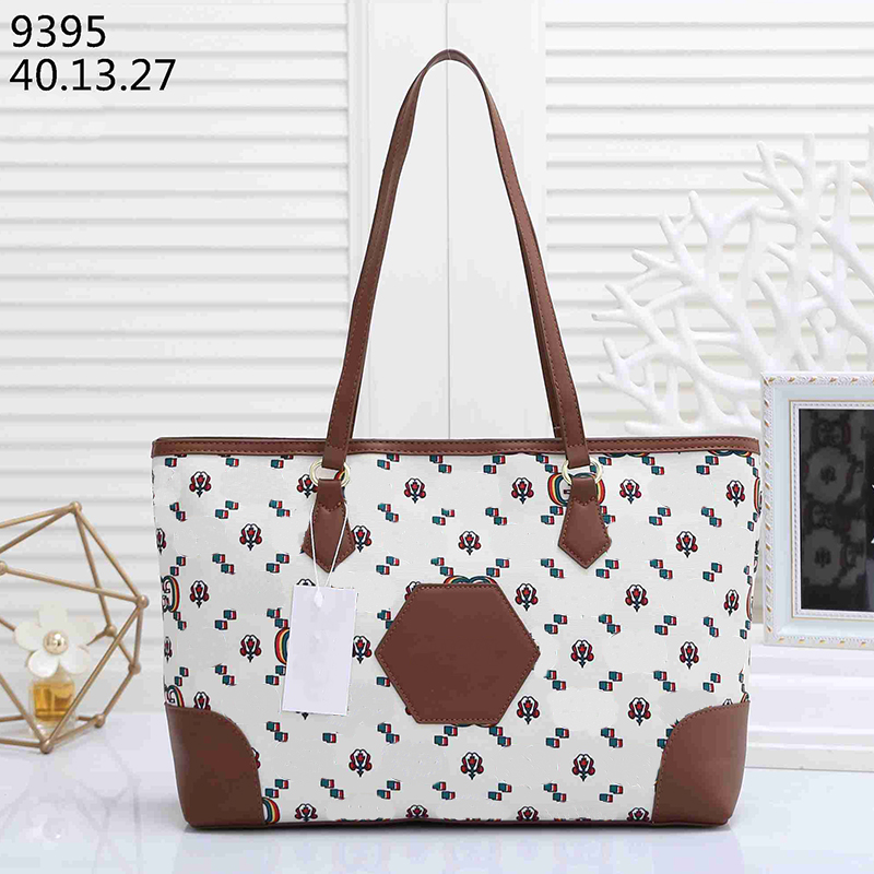 HH 2022 FASHION Marmont WOMEN luxurys designers bags 446744 real leather Handbags chain Cosmetic messenger Shopping shoulder bag Totes lady wallet purse, Add additional shipping fee
HH 2022 FASHION Marmont WOMEN luxurys designers bags 446744 real leather Handbags chain Cosmetic messenger Shopping shoulder bag Totes lady wallet purse, Add additional shipping fee