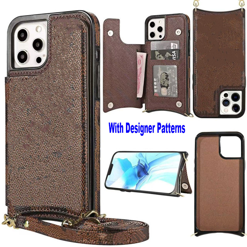 Luxury Designer iPhone 13 PRO MAX Wallet Cases Classic Designers Pattern Retro Leather L Flower Magnetic Phone Case for IP14 Plus 13Pro 12 11 8 with Card Slot Kickstand, Brown l big flower #1
Luxury Designer iPhone 13 PRO MAX Wallet Cases Classic Designers Pattern Retro Leather L Flower Magnetic Phone Case for IP14 Plus 13Pro 12 11 8 with Card Slot Kickstand, Brown l big flower #1