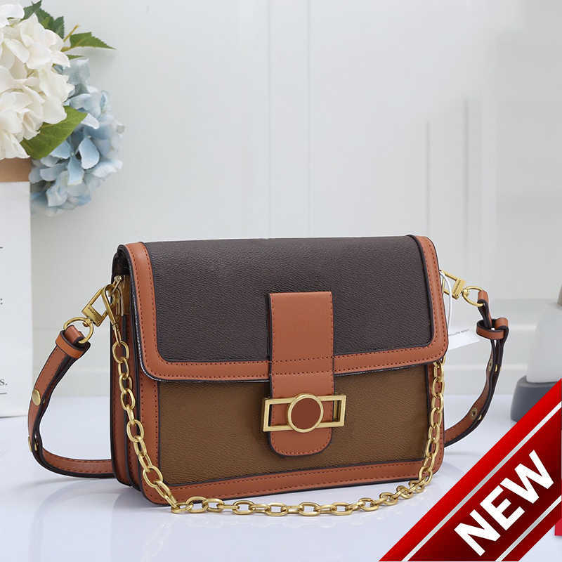 Louiseity 1 Viutonity totes designer luxury bags womens high quality LVS luxurys designers handbag women bag mini purses handbags the tote onthego wallet OCTZ, Yellow flower
Louiseity 1 Viutonity totes designer luxury bags womens high quality LVS luxurys designers handbag women bag mini purses handbags the tote onthego wallet OCTZ, Yellow flower