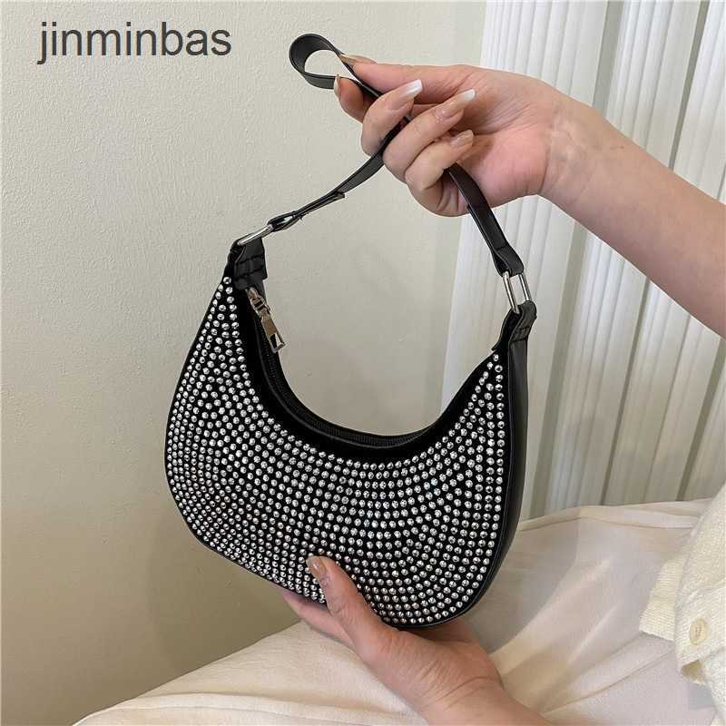 Design Diamond Bag 70% Discount Wholesale and Retail Popular Women's Spring Summer New Fashion Rhintone Single Shoulder Underarm Personalized Chain Msenger, White7
Design Diamond Bag 70% Discount Wholesale and Retail Popular Women's Spring Summer New Fashion Rhintone Single Shoulder Underarm Personalized Chain Msenger, White7