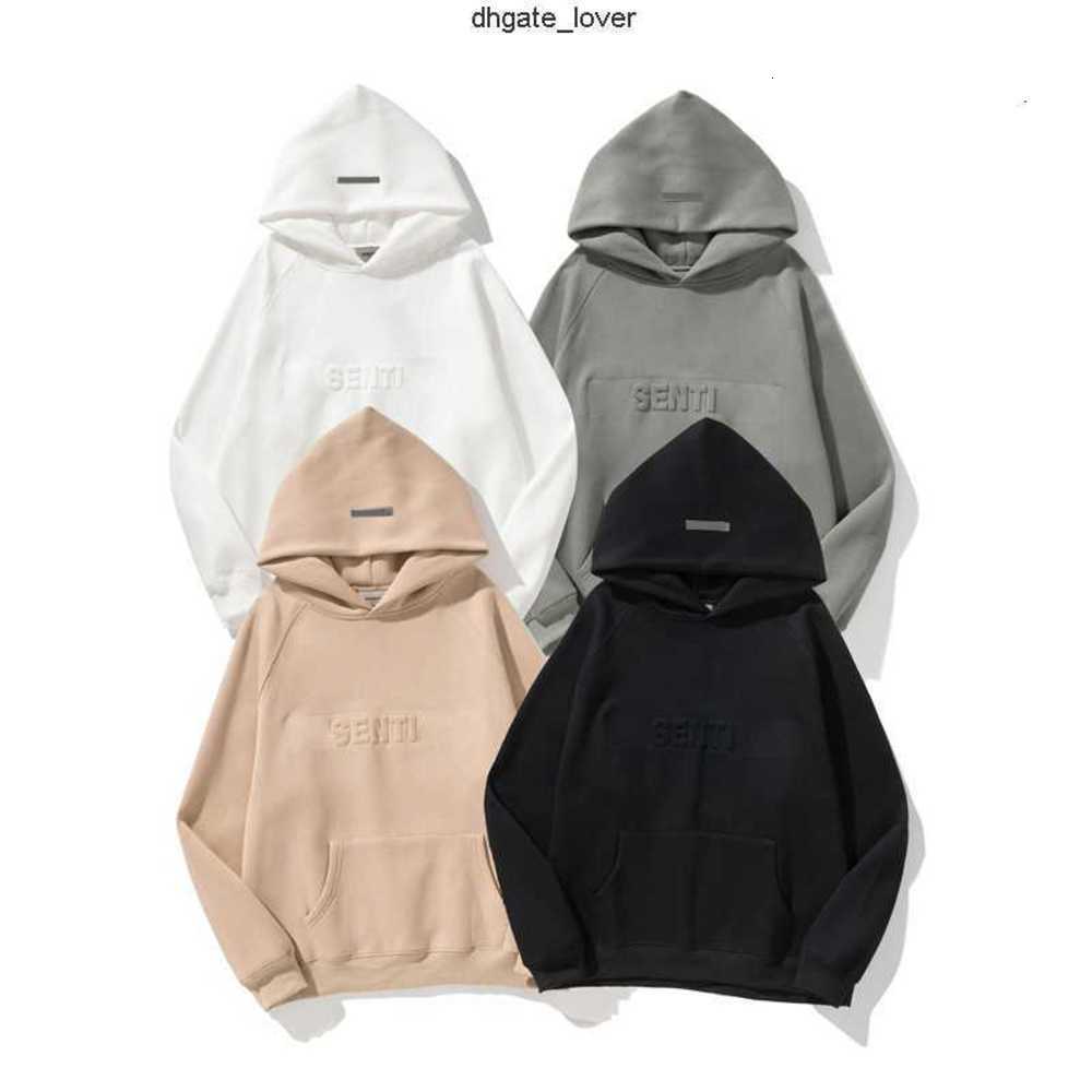 Designer Hoodie Ess Warm Hooded Sweater Suit Mens Womens Fashion Streetwear Pullover Sweatshirts Loose Hoodies Lovers Tops Clothingks2s
Designer Hoodie Ess Warm Hooded Sweater Suit Mens Womens Fashion Streetwear Pullover Sweatshirts Loose Hoodies Lovers Tops Clothingks2s