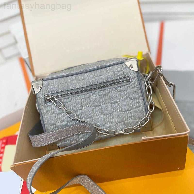 Designe Bags Luxury Quality TOP 5A Louisity Unisex Cross body Messenger Shoulder Bags Handbag Purse Fashion Casual The Tote Bag LVS S1RS, Lbag-black
Designe Bags Luxury Quality TOP 5A Louisity Unisex Cross body Messenger Shoulder Bags Handbag Purse Fashion Casual The Tote Bag LVS S1RS, Lbag-black