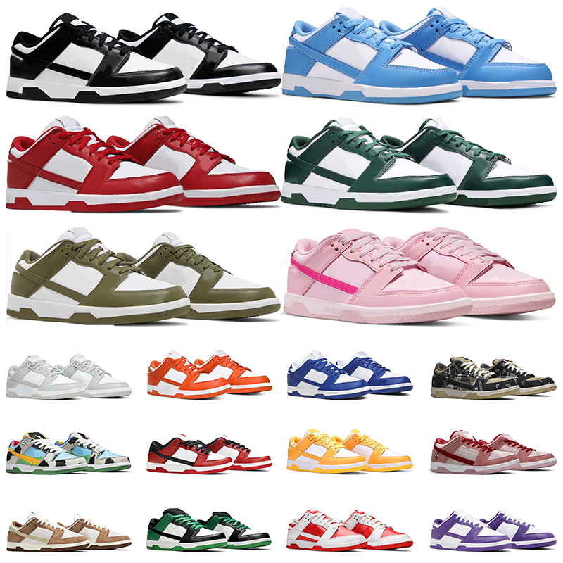 mens sneakers shoes Panda Laser Orange Pearl Coast University Blue Red Syracuse Pink Grey Fog womens outdoor sports fashion trainers GAI, 21
mens sneakers shoes Panda Laser Orange Pearl Coast University Blue Red Syracuse Pink Grey Fog womens outdoor sports fashion trainers GAI, 21