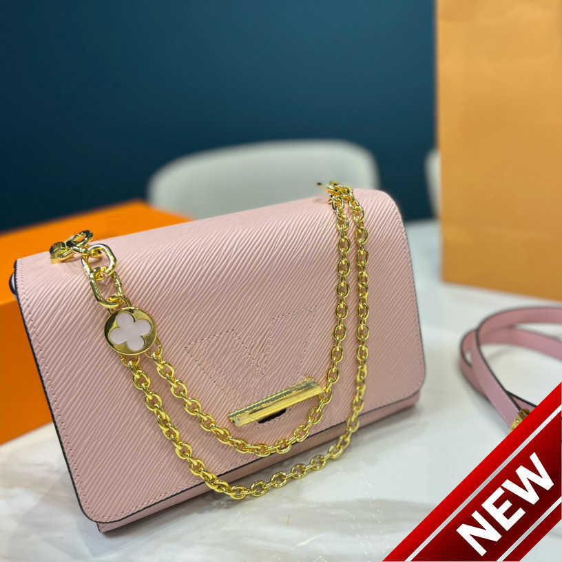 Louiseity 1 Viutonity totes designer luxury bags womens high quality LVS luxurys designers handbag women bag mini purses handbags the tote onthego wallet C0Z7, Box
Louiseity 1 Viutonity totes designer luxury bags womens high quality LVS luxurys designers handbag women bag mini purses handbags the tote onthego wallet C0Z7, Box