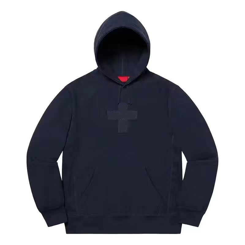 Designer Men Hoodie Week Cross Box Hoody Man Hooded Sweatshirt High Street Oversized Jumper Autumn Winter Streetwear Couples Pullover Sweatr 36SM, 13
Designer Men Hoodie Week Cross Box Hoody Man Hooded Sweatshirt High Street Oversized Jumper Autumn Winter Streetwear Couples Pullover Sweatr 36SM, 13