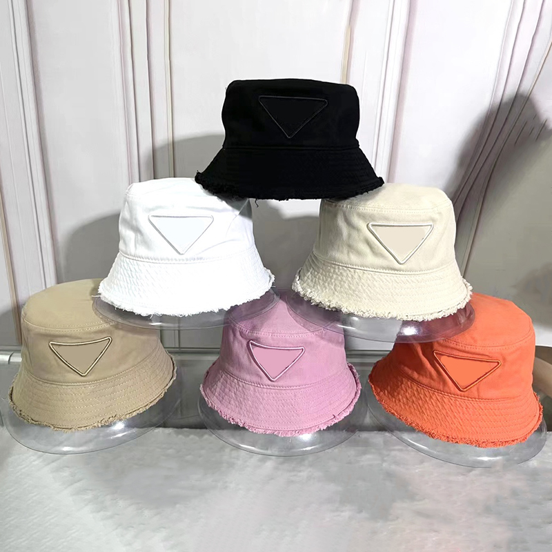 Womens tassels bucket hat Designer mens Embroidered Triangle badge Beanie Wide Brim Hats Baseball Cap Casquettes Unisex Outdoor Casual Fashion Caps, 04
Womens tassels bucket hat Designer mens Embroidered Triangle badge Beanie Wide Brim Hats Baseball Cap Casquettes Unisex Outdoor Casual Fashion Caps, 04
