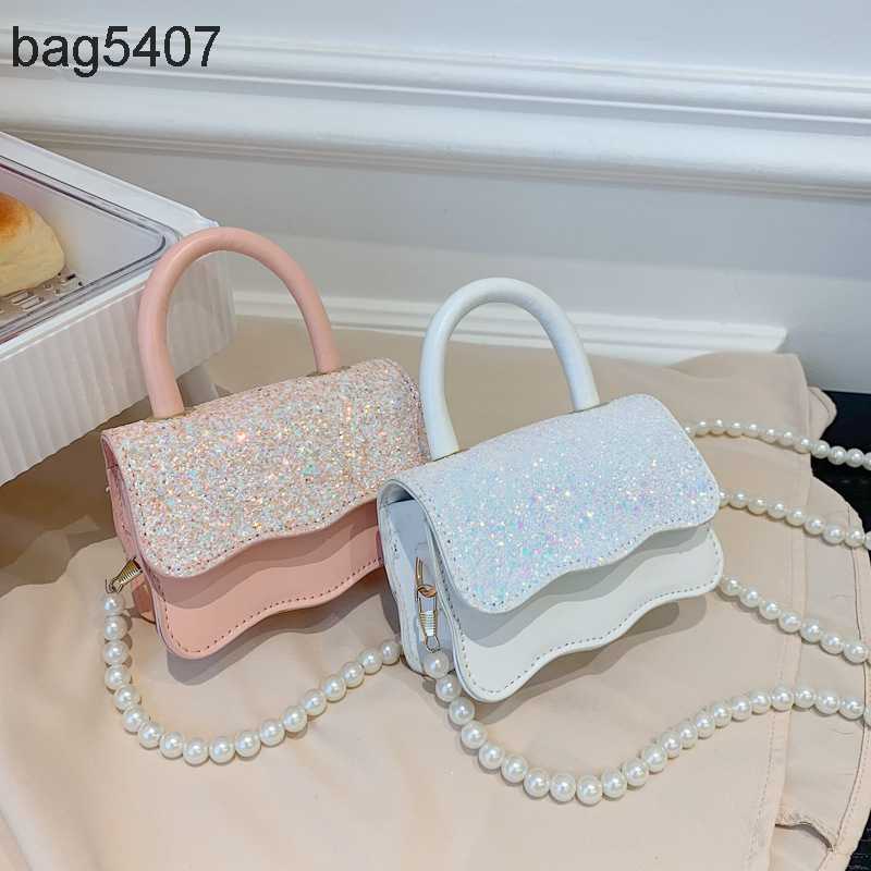 2023 Fashion Diamond Bag 80% Discount Wholesale and Retail Small Dign New High Sense Women's Mini One Shoulder Cross Hand, White6
2023 Fashion Diamond Bag 80% Discount Wholesale and Retail Small Dign New High Sense Women's Mini One Shoulder Cross Hand, White6