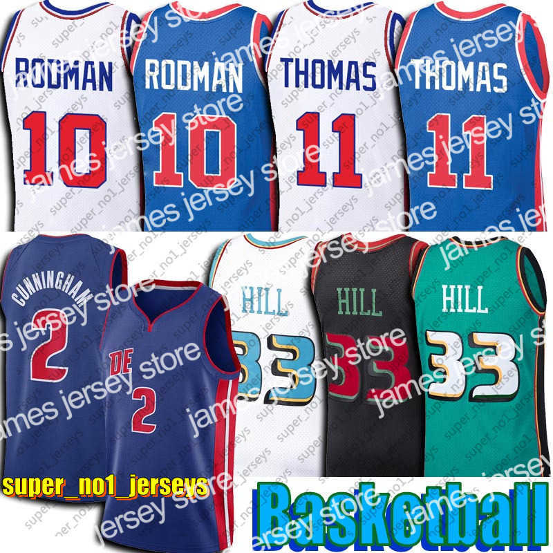 Basketball Jerseys Detroits Jersey Grant 33 Hill Piston Dennis 10 Rodman Isiah 11 Thomas Jerseys Basketball Derrick 25 Rose Men Jamal 27 Murrayasa, Choose blue number
Basketball Jerseys Detroits Jersey Grant 33 Hill Piston Dennis 10 Rodman Isiah 11 Thomas Jerseys Basketball Derrick 25 Rose Men Jamal 27 Murrayasa, Choose blue number