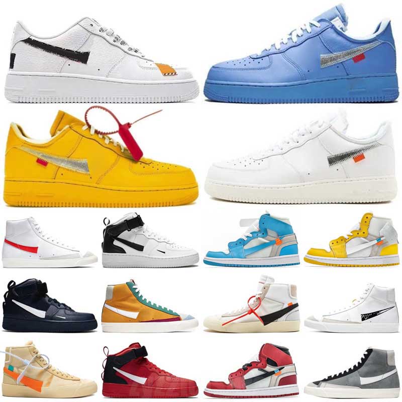 2023 men's and women's Off running shoes MCA white Blue MAC metal low three black green GNER Presto 20 Chaussures 36-46, Color 1
2023 men's and women's Off running shoes MCA white Blue MAC metal low three black green GNER Presto 20 Chaussures 36-46, Color 1