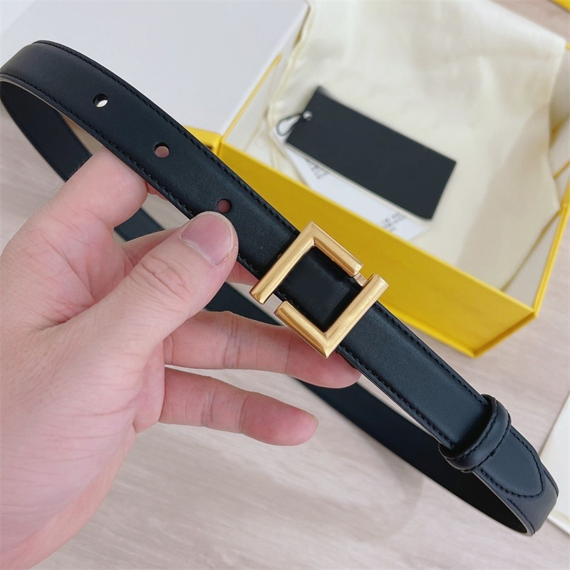 Luxury Designer Belts Womens Fashion F Gold Buckle Waistband Cowskin Belt For Woman Thin Leather Girdle Ladies Designers Belt, Aspic
Luxury Designer Belts Womens Fashion F Gold Buckle Waistband Cowskin Belt For Woman Thin Leather Girdle Ladies Designers Belt, Aspic