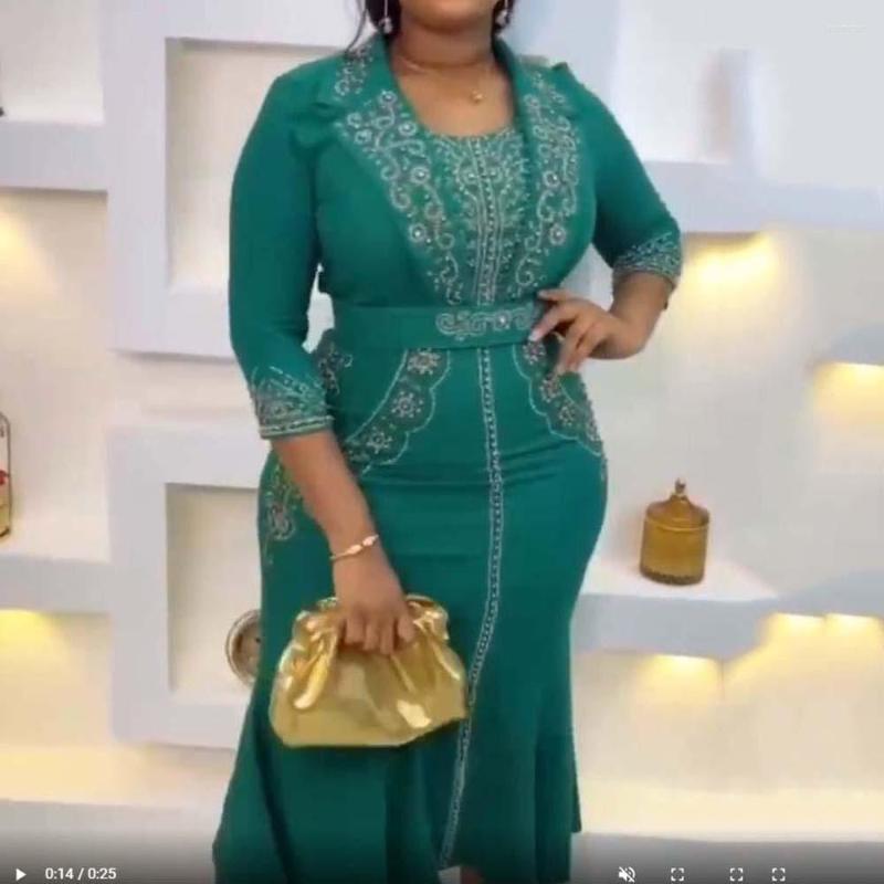 Casual Dresses Elegant Office Ladies Bodycon Mermaid Diamond Solid Formal Business Work Wear Dress Vestidos Mujer Clothes Arrivals, Purple dress
Casual Dresses Elegant Office Ladies Bodycon Mermaid Diamond Solid Formal Business Work Wear Dress Vestidos Mujer Clothes Arrivals, Purple dress