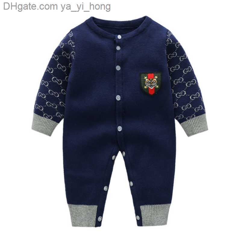 Rompers Baby Infant Long Sleeve Jumpsuits Autumn Winter Toddler Thicken Warm Onesies Cotton Kids Clothes Hight Quality yayihong, Blue
Rompers Baby Infant Long Sleeve Jumpsuits Autumn Winter Toddler Thicken Warm Onesies Cotton Kids Clothes Hight Quality yayihong, Blue