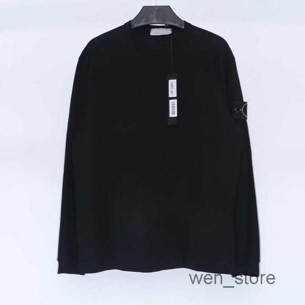 Lemon Mens Hoodies Sweatshirts High Quality Jumpers Island Letter Embroidery Stone Long Sleeve Pullover Man Casua Clothing 7 stone BF13, #9
Lemon Mens Hoodies Sweatshirts High Quality Jumpers Island Letter Embroidery Stone Long Sleeve Pullover Man Casua Clothing 7 stone BF13, #9