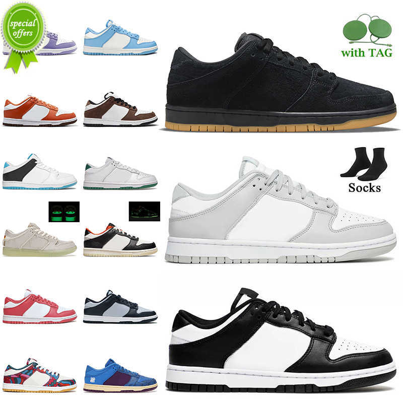 OG SB Skateboard Top Quality Women Men Low Running Shoes Fog Black Cool Grey Black White Green Coast Georgetown UNC Mummy Trail Outdoor Jogging, C16 university red 36-45
OG SB Skateboard Top Quality Women Men Low Running Shoes Fog Black Cool Grey Black White Green Coast Georgetown UNC Mummy Trail Outdoor Jogging, C16 university red 36-45