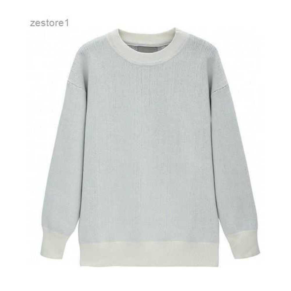 2022 Mens Women Designer Essentials Sweater Knits Keep Warm in Autumn Winter Hooded Ess Sweatshirt Loose Letter Hoodies Casual B3gn, I need see separate product
2022 Mens Women Designer Essentials Sweater Knits Keep Warm in Autumn Winter Hooded Ess Sweatshirt Loose Letter Hoodies Casual B3gn, I need see separate product