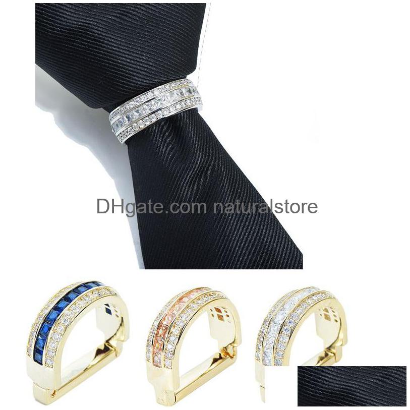 Cuff Links Luxury Men Zip Tie Ring Clip Wedding Gift For Ascot Gemstones S Charms 221022 Drop Delivery Jewelry Cufflinks Clasps Dhjwb
Cuff Links Luxury Men Zip Tie Ring Clip Wedding Gift For Ascot Gemstones S Charms 221022 Drop Delivery Jewelry Cufflinks Clasps Dhjwb