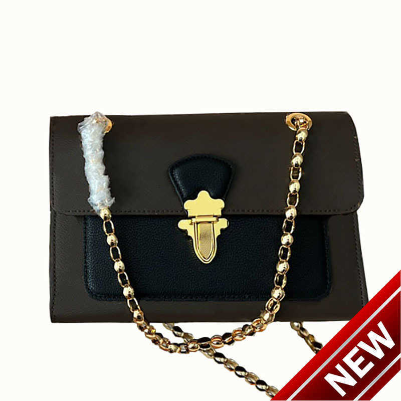 Louiseity 1 Viutonity totes designer luxury bags womens high quality LVS luxurys designers handbag women bag mini purses handbags the tote onthego wallet 4SW6, Box
Louiseity 1 Viutonity totes designer luxury bags womens high quality LVS luxurys designers handbag women bag mini purses handbags the tote onthego wallet 4SW6, Box
