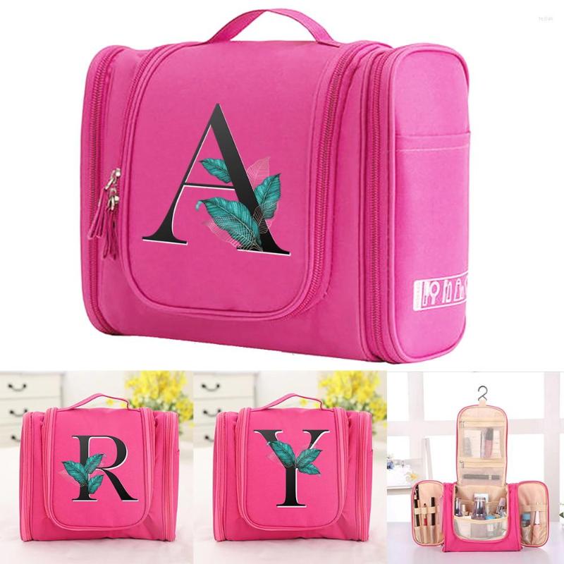 Cosmetic Bags Makeup For Women Waterproof Make Up Storage Hanging Bathroom Hook Package Travel Portable Bag Toiletries Organizer, Jc 167 (pink)
Cosmetic Bags Makeup For Women Waterproof Make Up Storage Hanging Bathroom Hook Package Travel Portable Bag Toiletries Organizer, Jc 167 (pink)
