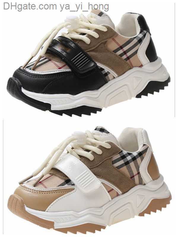 2022 Designer Kids Baby Sneakers Toddler Girl Shoes Autumn Spring Children boys and girls Plaid Breathable Sport Shoe Outdoor Tennis Fashion yayihong, Shoes box
2022 Designer Kids Baby Sneakers Toddler Girl Shoes Autumn Spring Children boys and girls Plaid Breathable Sport Shoe Outdoor Tennis Fashion yayihong, Shoes box