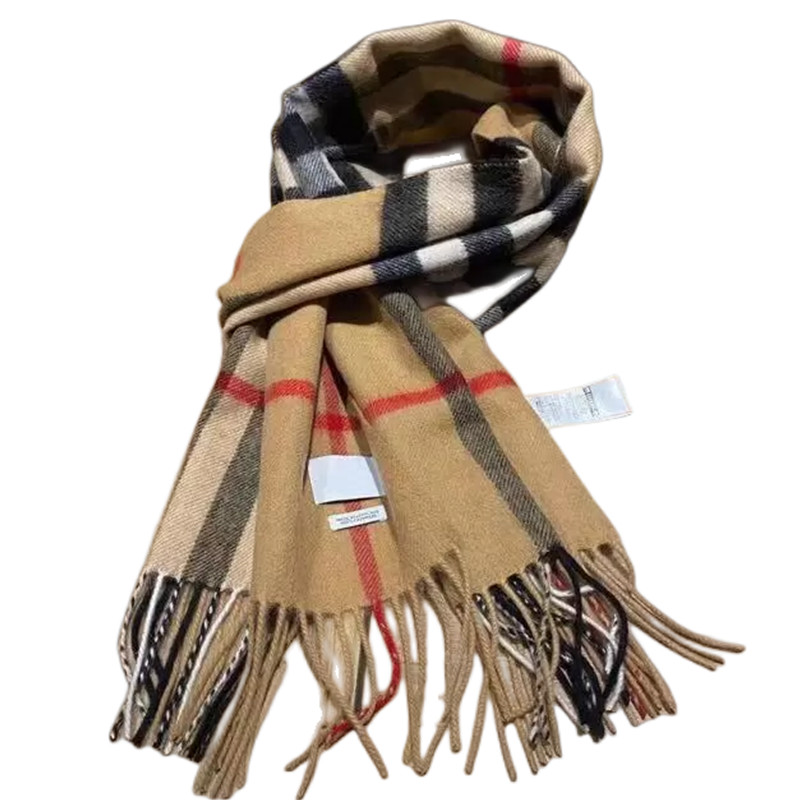 Designer Scarf for women Winter schal Cashmere Scarf Pashmina Fashion Classic Plaid blanket Scarfs mens imitate Cashmeres Wool Long Shawl Wrap scarves sets ba1
Designer Scarf for women Winter schal Cashmere Scarf Pashmina Fashion Classic Plaid blanket Scarfs mens imitate Cashmeres Wool Long Shawl Wrap scarves sets ba1