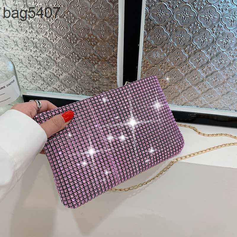 2023 Women's Diamond Bag 70% Discount Wholesale Retail Wtern Style Women New Simple Underarm Summer Premium Handheld, Black6
2023 Women's Diamond Bag 70% Discount Wholesale Retail Wtern Style Women New Simple Underarm Summer Premium Handheld, Black6