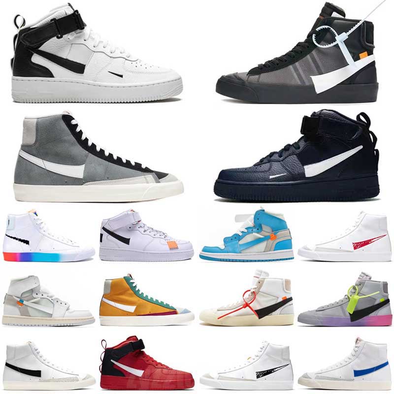 Running Shoes OFF prestos white mac volt red racer Chaussures designer Zapatos Triple Black 2.0 Casual Mens Women Sneakers, Color 12
Running Shoes OFF prestos white mac volt red racer Chaussures designer Zapatos Triple Black 2.0 Casual Mens Women Sneakers, Color 12
