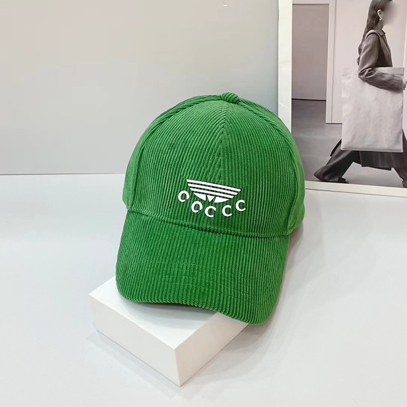Designer hats baseball cap fashion simple winter style comfortable breathable size can be adjusted good nice, Peach
Designer hats baseball cap fashion simple winter style comfortable breathable size can be adjusted good nice, Peach