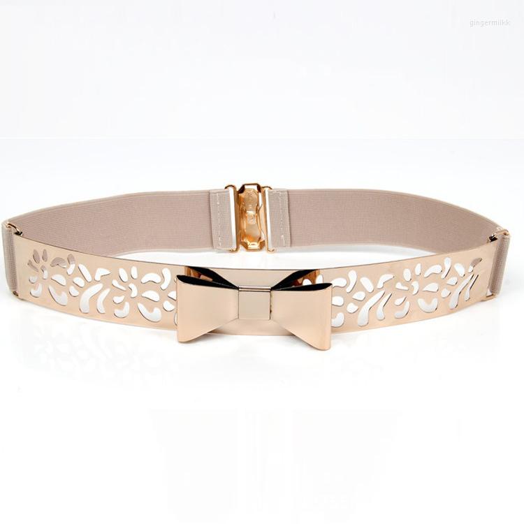 Belts Women Punk Full Metal Mirror Skinny Waist Belt 2022 Metallic Gold Plate 3cm Wide Chains Lady Ceinture Sashes For Dresses Rt40, Black
Belts Women Punk Full Metal Mirror Skinny Waist Belt 2022 Metallic Gold Plate 3cm Wide Chains Lady Ceinture Sashes For Dresses Rt40, Black