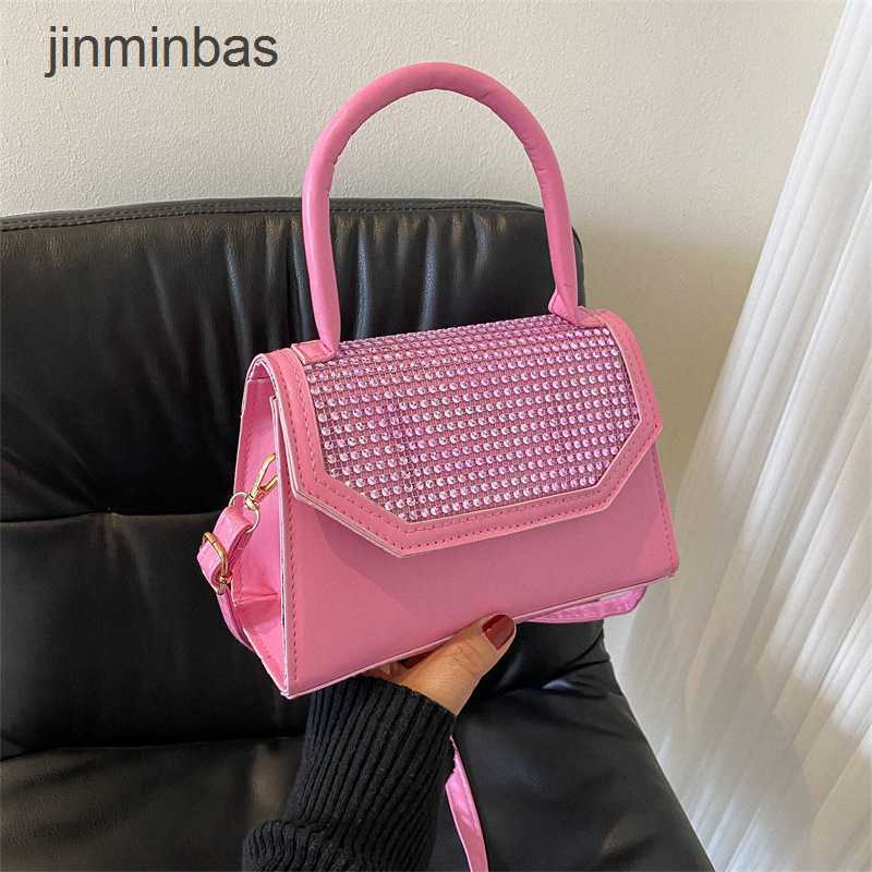 Design Diamond Bag 70% Discount Wholesale and Retail Trendy Small Female New Fashion Bright Single Shoulder Msenger Portable Square, Black6
Design Diamond Bag 70% Discount Wholesale and Retail Trendy Small Female New Fashion Bright Single Shoulder Msenger Portable Square, Black6