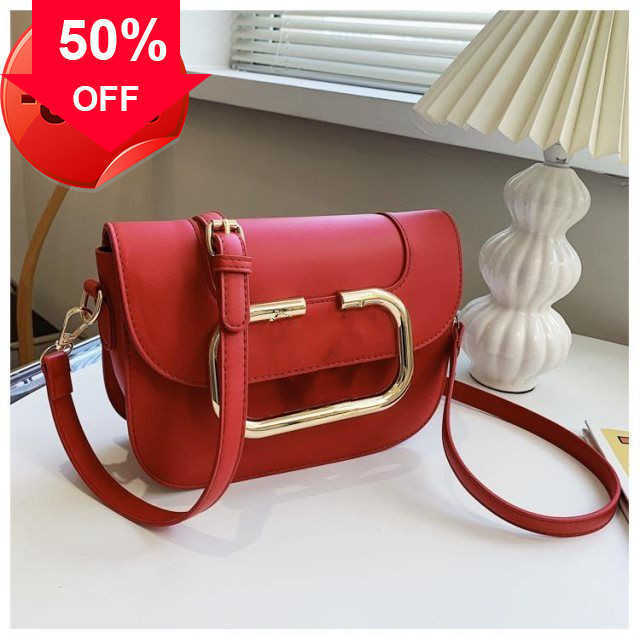 Designer Bags Women's 2023 New Fashion Bag Personalized Small Square Simple Retro Net Red Single Shoulder Msenger Fashiontote Factory Direct Sale Promotion, Black
Designer Bags Women's 2023 New Fashion Bag Personalized Small Square Simple Retro Net Red Single Shoulder Msenger Fashiontote Factory Direct Sale Promotion, Black