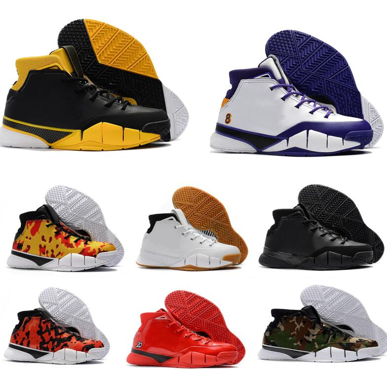 1S Mamba Fury Focus EP Basketball Shoes 2022 Black Red Bruce Deadstock kingcaps store Black Maize 1 Protro 81 Points run trainers sports sportswear double march, Black maize 2018
1S Mamba Fury Focus EP Basketball Shoes 2022 Black Red Bruce Deadstock kingcaps store Black Maize 1 Protro 81 Points run trainers sports sportswear double march, Black maize 2018