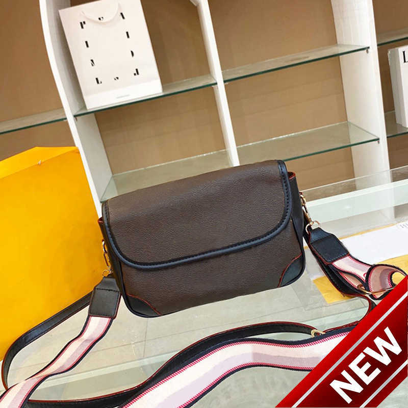 Louiseity 1 Viutonity totes designer luxury bags womens high quality LVS luxurys designers handbag women bag mini purses handbags the tote onthego wallet 3CQ9, Brown
Louiseity 1 Viutonity totes designer luxury bags womens high quality LVS luxurys designers handbag women bag mini purses handbags the tote onthego wallet 3CQ9, Brown