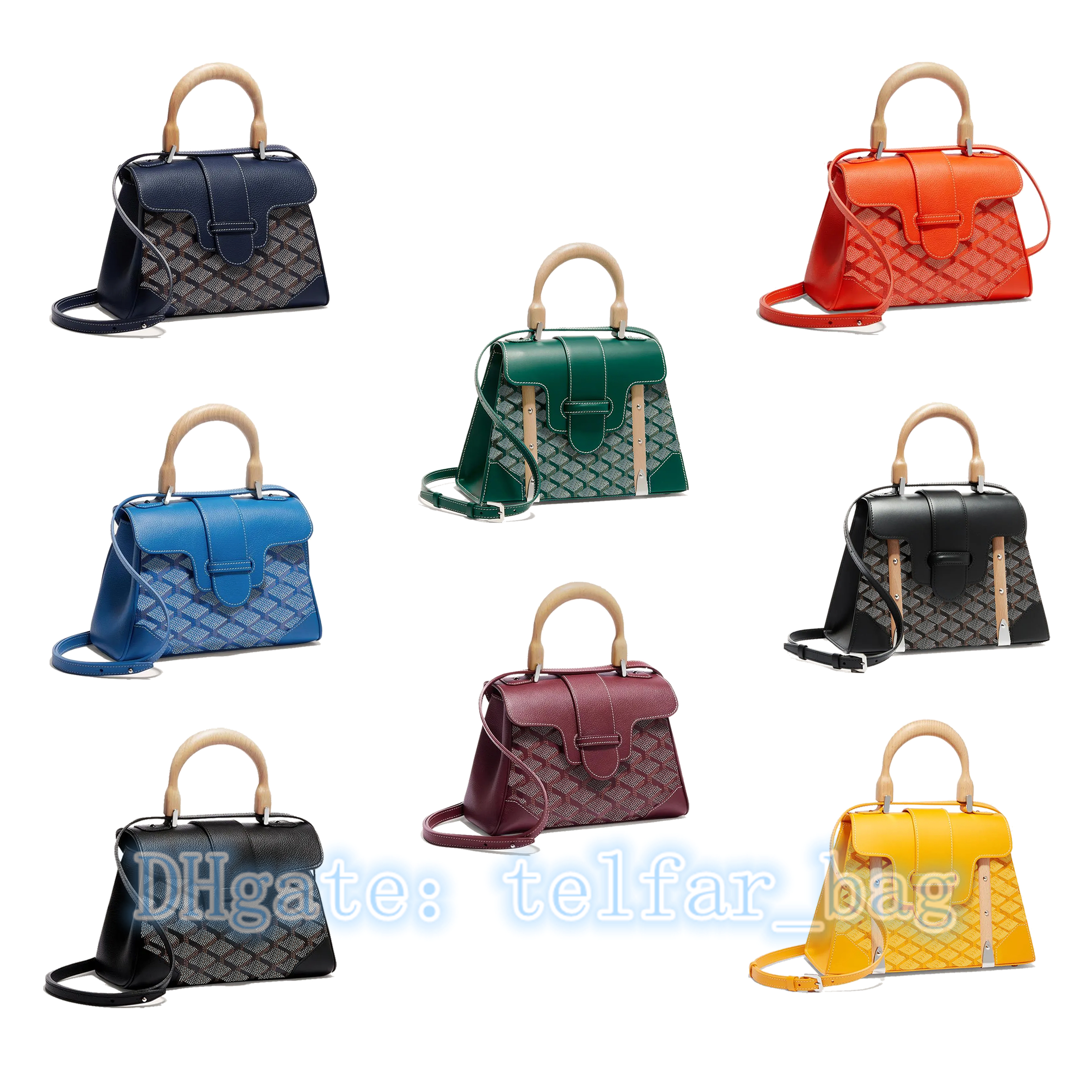Luxurys Designers bag fashion totes clutch classic Saigon handbags Luxury Genuine Leather women's mens crossBody Shoulder Purses top handle travel Strap flap, 1-green with box
Luxurys Designers bag fashion totes clutch classic Saigon handbags Luxury Genuine Leather women's mens crossBody Shoulder Purses top handle travel Strap flap, 1-green with box