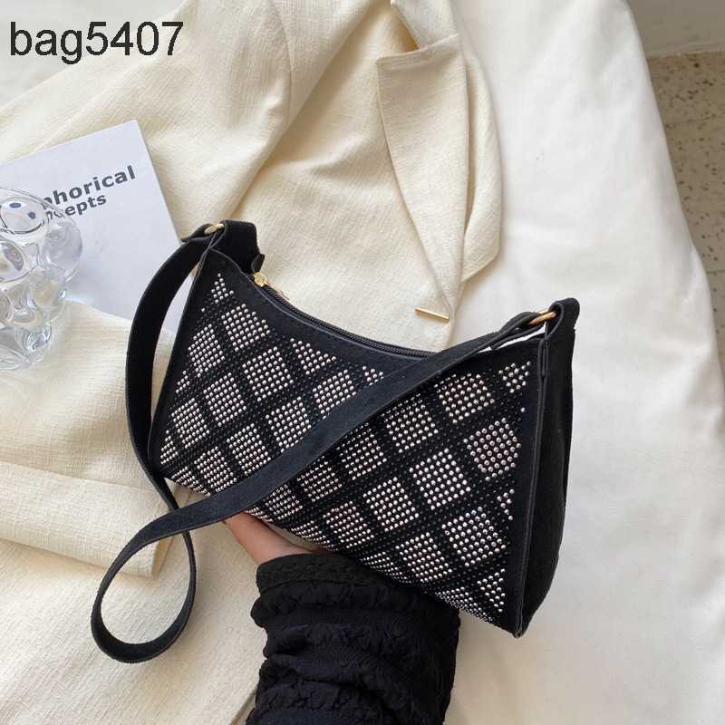 Design Diamond Bag 80% Discount Wholesale and Retail Women's Summer Popular Underarm Temperament Net Red Single Shoulder Foreign Style Small Satchel, Red7
Design Diamond Bag 80% Discount Wholesale and Retail Women's Summer Popular Underarm Temperament Net Red Single Shoulder Foreign Style Small Satchel, Red7