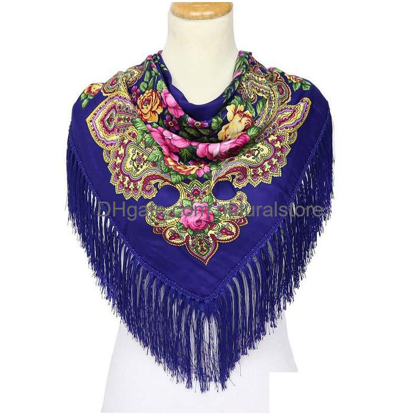 Scarves Autumn And Winter New Large Square Scarf Fringed Thick Printed Ladies Shawl Drop Delivery Fashion Accessories Hats Gloves Dhcio
Scarves Autumn And Winter New Large Square Scarf Fringed Thick Printed Ladies Shawl Drop Delivery Fashion Accessories Hats Gloves Dhcio