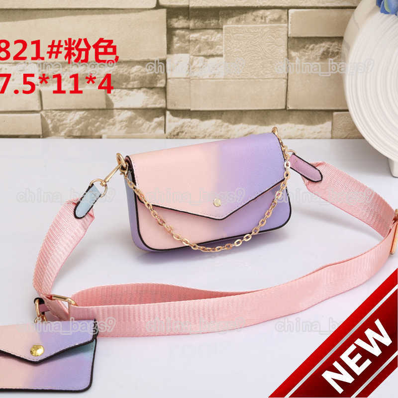Louiseity 1 Viutonity totes designer luxury bags womens high quality LVS luxurys designers handbag women bag mini purses handbags the tote onthego wallet H9TF, C3
Louiseity 1 Viutonity totes designer luxury bags womens high quality LVS luxurys designers handbag women bag mini purses handbags the tote onthego wallet H9TF, C3