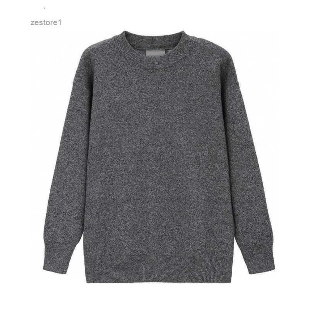 2022 Mens Women Designer Essentials Sweater Knits Keep Warm in Autumn Winter Hooded Ess Sweatshirt Loose Letter Hoodies Casual 9h5w
2022 Mens Women Designer Essentials Sweater Knits Keep Warm in Autumn Winter Hooded Ess Sweatshirt Loose Letter Hoodies Casual 9h5w