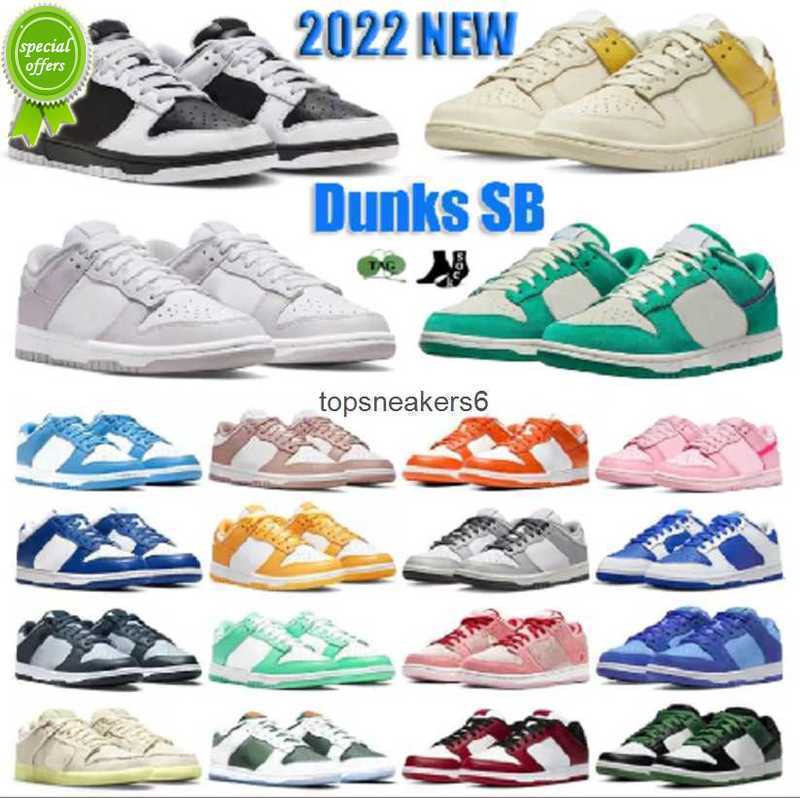 OG Running Shoes Casual Sneakers White Black Coast Green Glow Syracuse Purple Laser Orange Designers Men Women Pulse Chunky Sb Low Dunks, Dk (17)36-45
OG Running Shoes Casual Sneakers White Black Coast Green Glow Syracuse Purple Laser Orange Designers Men Women Pulse Chunky Sb Low Dunks, Dk (17)36-45