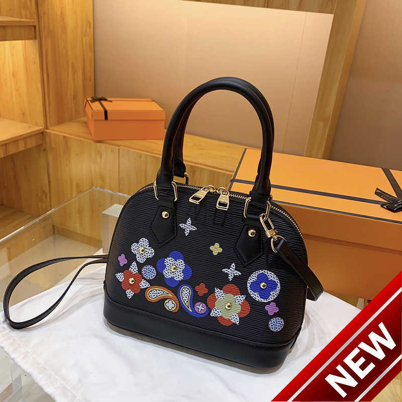 Louiseity 1 Viutonity totes designer luxury bags womens high quality LVS luxurys designers handbag women bag mini purses handbags the tote onthego wallet WFS9, Blue
Louiseity 1 Viutonity totes designer luxury bags womens high quality LVS luxurys designers handbag women bag mini purses handbags the tote onthego wallet WFS9, Blue