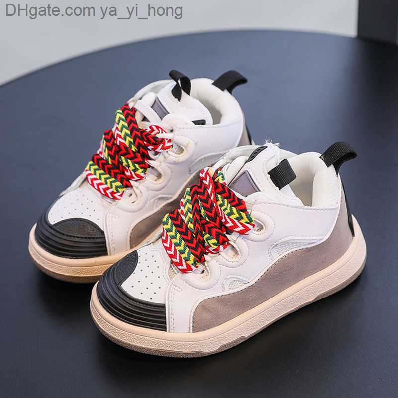 Luxury Kids Designer Basketball Sneakers Rubber Baby blue white Dark Mocha Trainers Lace-Up Breathable patchwork Party Platforms Daddy yayihong, Shoes box
Luxury Kids Designer Basketball Sneakers Rubber Baby blue white Dark Mocha Trainers Lace-Up Breathable patchwork Party Platforms Daddy yayihong, Shoes box