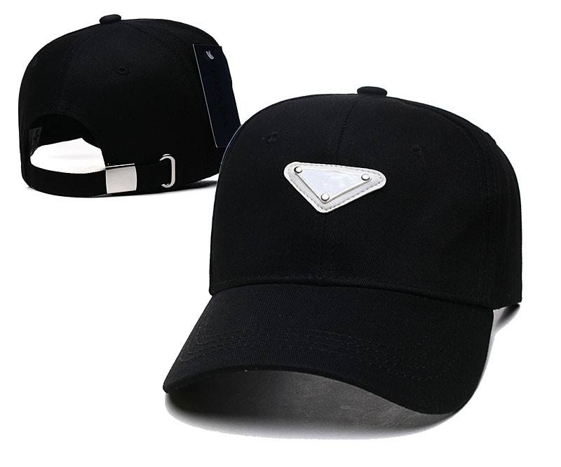 Fashion Ball Cap Mens Designer Baseball Hat luxury Unisex Caps Adjustable Hats Street Fitted Fashion Sports Casquette Embroidery F-10, Style.1
Fashion Ball Cap Mens Designer Baseball Hat luxury Unisex Caps Adjustable Hats Street Fitted Fashion Sports Casquette Embroidery F-10, Style.1