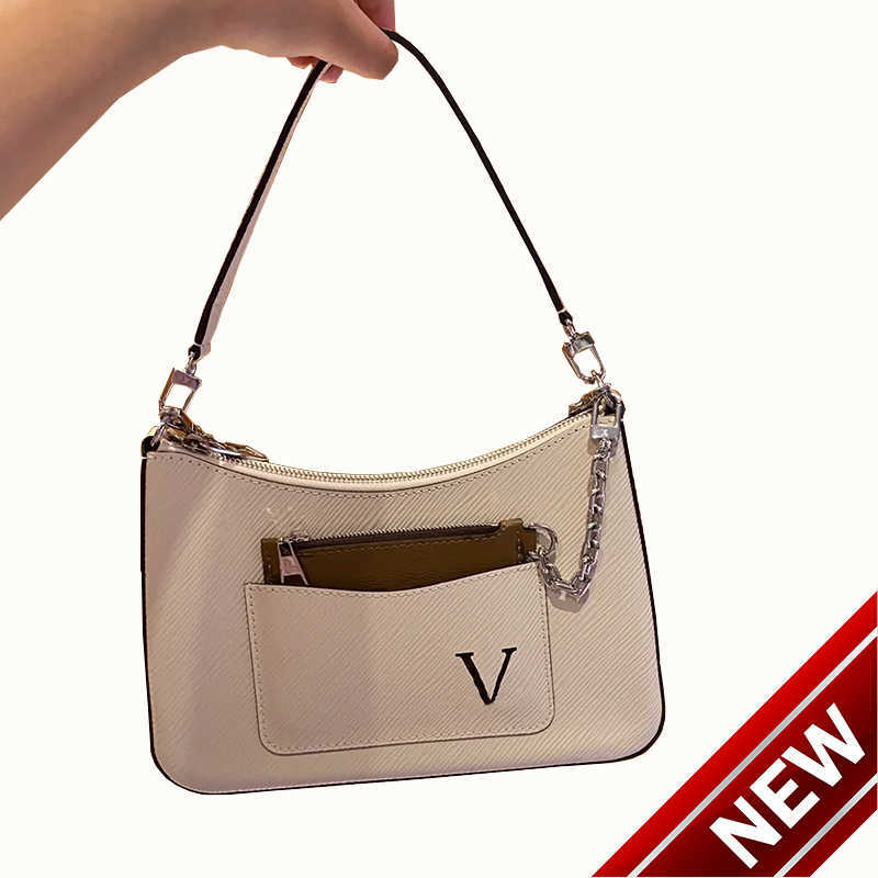 Louiseity 1 Viutonity totes designer luxury bags womens high quality LVS luxurys designers handbag women bag mini purses handbags the tote onthego wallet OVOQ, White
Louiseity 1 Viutonity totes designer luxury bags womens high quality LVS luxurys designers handbag women bag mini purses handbags the tote onthego wallet OVOQ, White