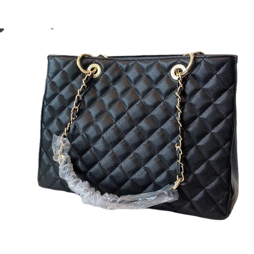 Designer bag Women Luxury Tote Bags Handbags Classic Lozenge Wallets Large Shopping Shoulder With original dustbag, Original dust bag
Designer bag Women Luxury Tote Bags Handbags Classic Lozenge Wallets Large Shopping Shoulder With original dustbag, Original dust bag