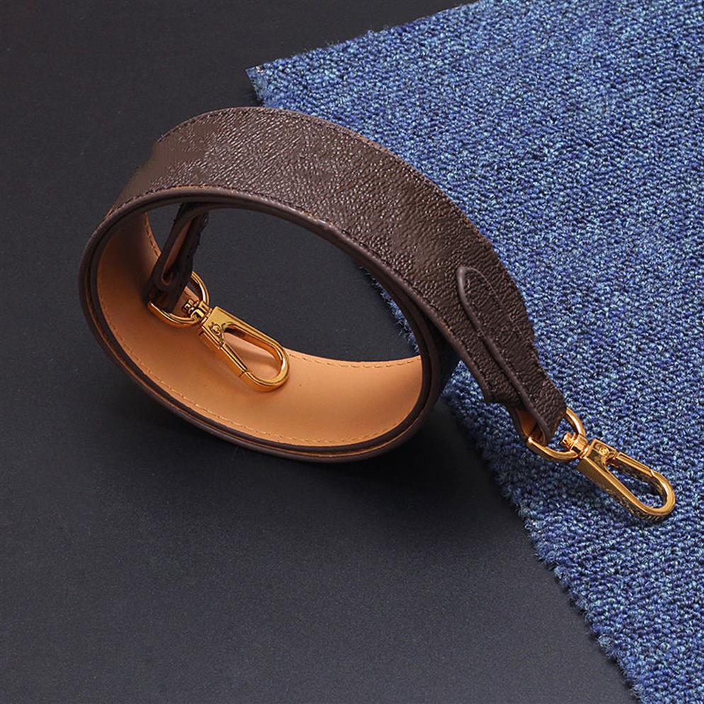 Length 96 or 110cm brand Designer shoulder straps for Bucket Boston hobo Evening bags women Top quality famous crossbody bag PU Le182r
Length 96 or 110cm brand Designer shoulder straps for Bucket Boston hobo Evening bags women Top quality famous crossbody bag PU Le182r