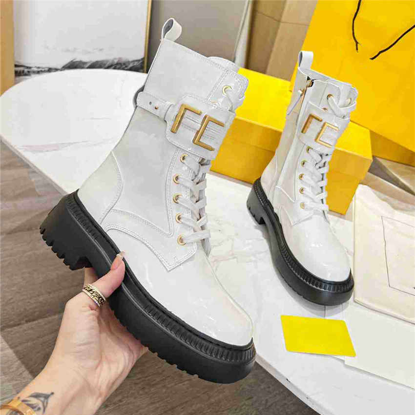 Fashion Design Boots Fendyity Women High Heel Knight Martin Leather Wool Winter Warm Wedding Party Casual Flat Shoes 03-02
Fashion Design Boots Fendyity Women High Heel Knight Martin Leather Wool Winter Warm Wedding Party Casual Flat Shoes 03-02