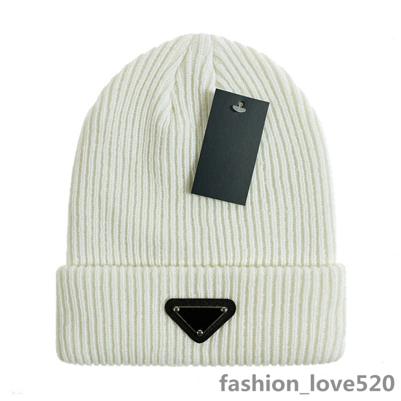 Designer Beanie Luxury Hat Cap Knitted Hat Skull Winter Unisex Cashmere Letters Casual Outdoor Bonnet Knit Hats High-Quality 10 Color
Designer Beanie Luxury Hat Cap Knitted Hat Skull Winter Unisex Cashmere Letters Casual Outdoor Bonnet Knit Hats High-Quality 10 Color