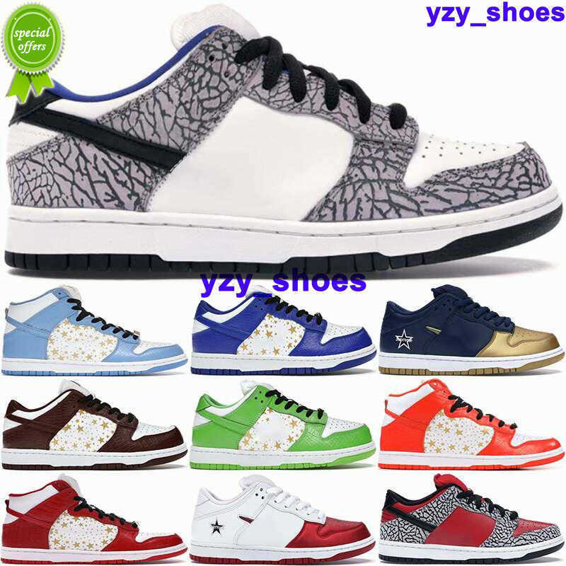 OG Shoes Sneakers Mens Trainers Runnings Sb Dunks Low Size 14 Dunksb Skateboard Women Us14 Black Cement Eur 48 Casual Size 13 Platform Us 14, 12
OG Shoes Sneakers Mens Trainers Runnings Sb Dunks Low Size 14 Dunksb Skateboard Women Us14 Black Cement Eur 48 Casual Size 13 Platform Us 14, 12