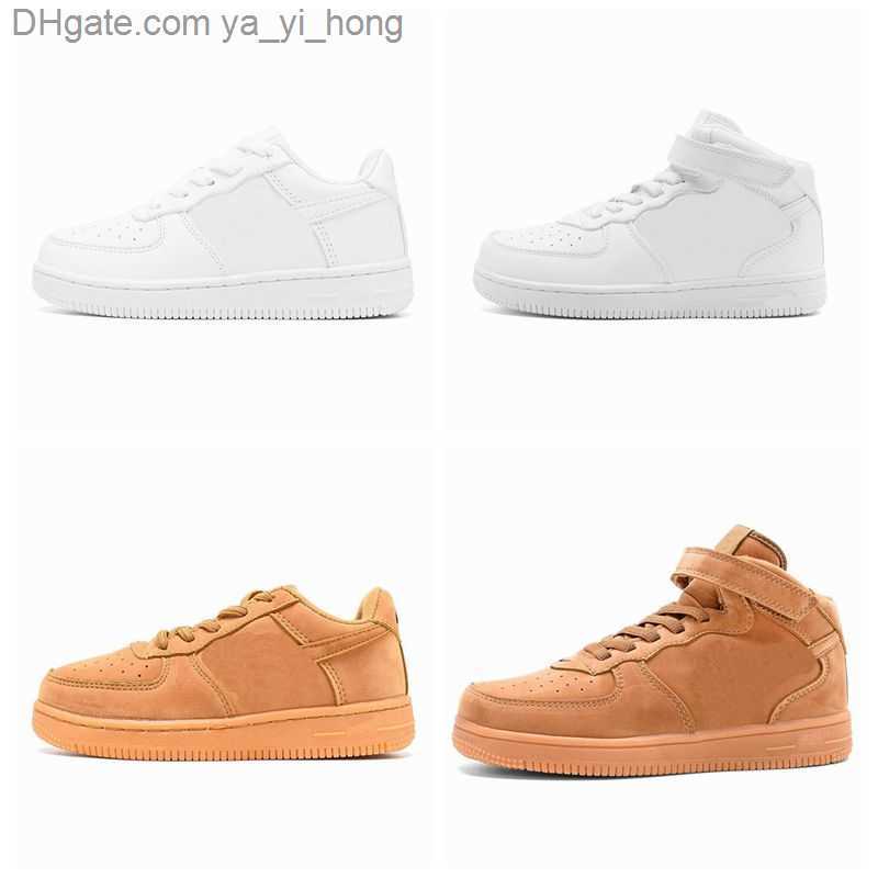 Luxury Toddler boys girls youth flying line running shoes skateboard Sneakers 2022 big Infants child high-top low-top comfortable white yayihong, Shoes box
Luxury Toddler boys girls youth flying line running shoes skateboard Sneakers 2022 big Infants child high-top low-top comfortable white yayihong, Shoes box