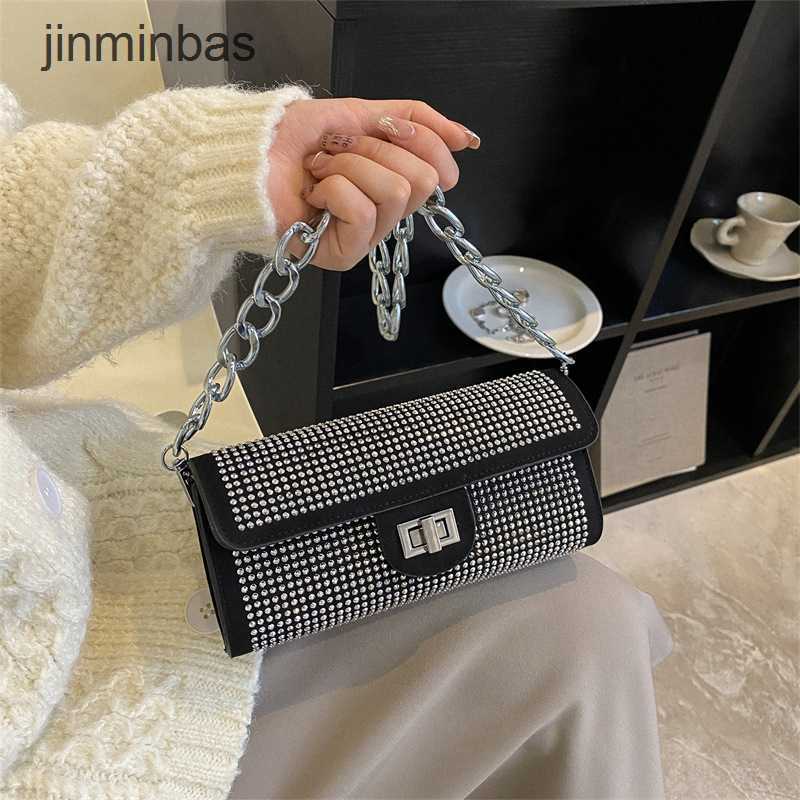 Design Diamond Bag 70% Discount Wholesale and Retail Women's New Network Fashion Red Rhintone Shoulder Simple Wtern Chain Small Square Women, White4
Design Diamond Bag 70% Discount Wholesale and Retail Women's New Network Fashion Red Rhintone Shoulder Simple Wtern Chain Small Square Women, White4